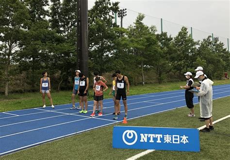 Triathlon Japan 日本トライアスロン連合 On Twitter 【jtu認定記録会2020（東北ブロック）開催】 7月25