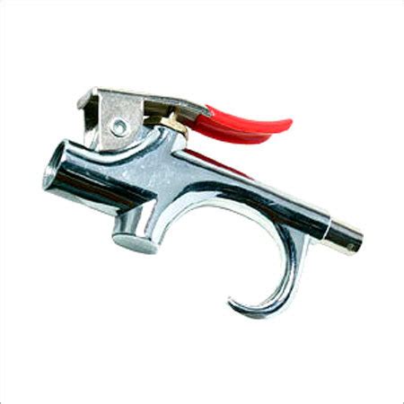 Air Blow Gun At Best Price In Mumbai Maharashtra Automac Engineering