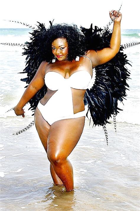 Ebony Latina Asian BBWs League Of Extraordinary Women 22 Porn Pictures XXX Photos Sex Images