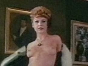 WHAT S UP SUPERDOC NUDE SCENES AZNude