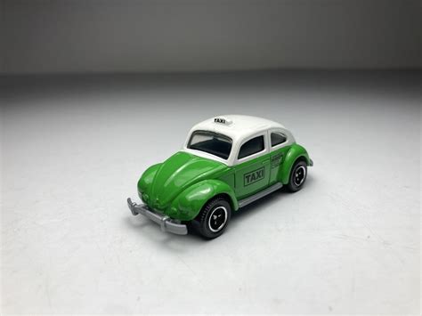 T Hunted Hoje Acontecer O Primeiro Dia Do Leil O Da Jvl Classics Muitos Hot Wheels E