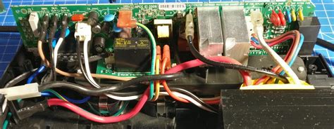 Apc Ups Building Wiring Fault