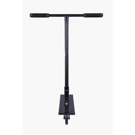 longway-santa-muerte-7