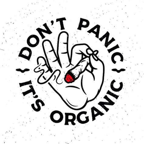 Fuck You Zdjęcia darmowe pobieranie na Freepik