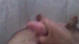 Porno Gay Amador Nacional Carioca Da Pica Malandra Batendo Punheta E Gozando Nos Dedos Cnn