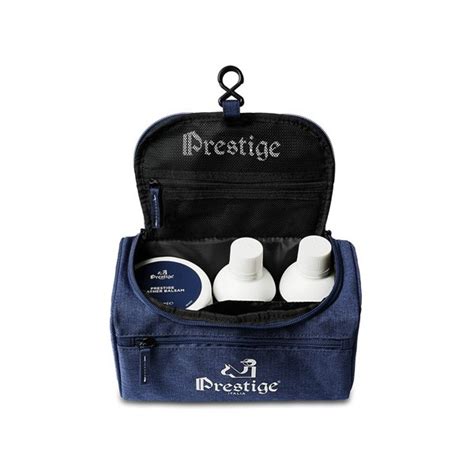 Set Care Prestige