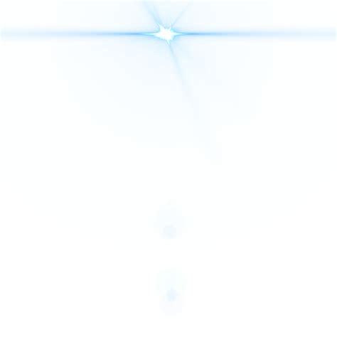 Free Lens flare transparent png free download 20840990 PNG with ...