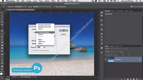 Adobe Photoshop Cc V Macos