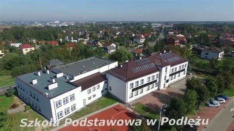 Podłęże Będzie bezpieczniej na drodze wojewódzkiej 964 Dziennik Polski