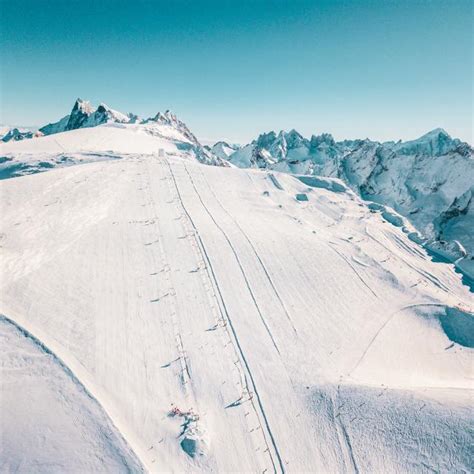 Domaine Skiable Alpes Grand Domaine Skiable Station De Ski Alpes