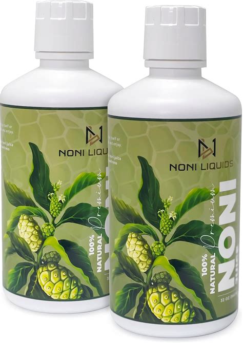 Health experts debate if noni is truly a miracle superfood 24