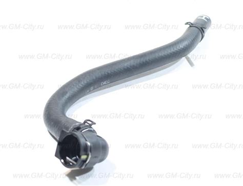 Кондиционер - отопление для Chevrolet Cruze (Шевроле Круз)