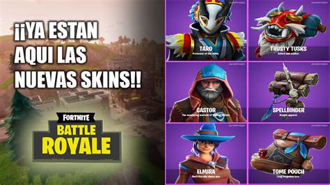 Nuevas Skins Filtradas Consiguiendo Victorias En Escuadr N Fortnite