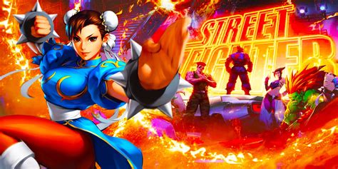 Street Fighter Duel Reward Codes July