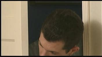 Jennifer Dark es una puta amante del sexo anal sin vergüenza XVIDEOS