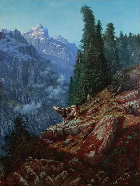 Jacques Louis Gay Artists Fine Art Finder Our Beautiful Wall Art And Photo Gifts Include