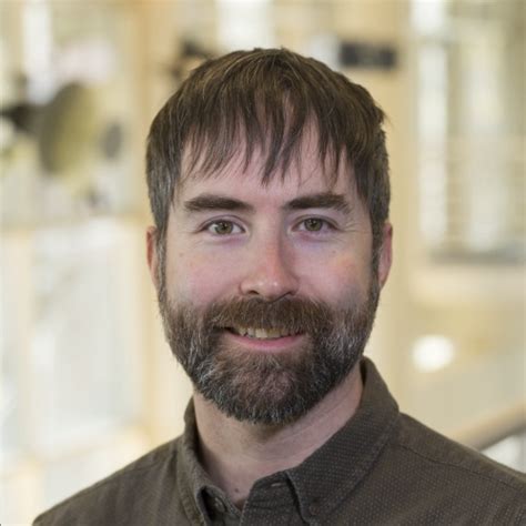 Michael Chambliss Laboratory For Atmospheric And Space Physics