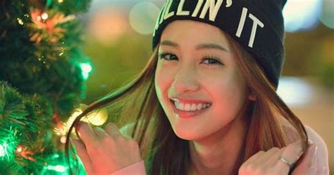 Ngắm vẻ đẹp ngọt ngào của hot girl trà sữa Jun Vũ Báo Dân trí