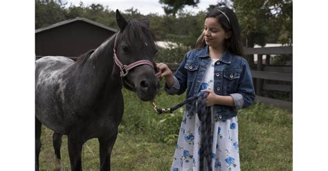 The Ponysitters Club, Season 1 | New Netflix Original TV Shows August ...