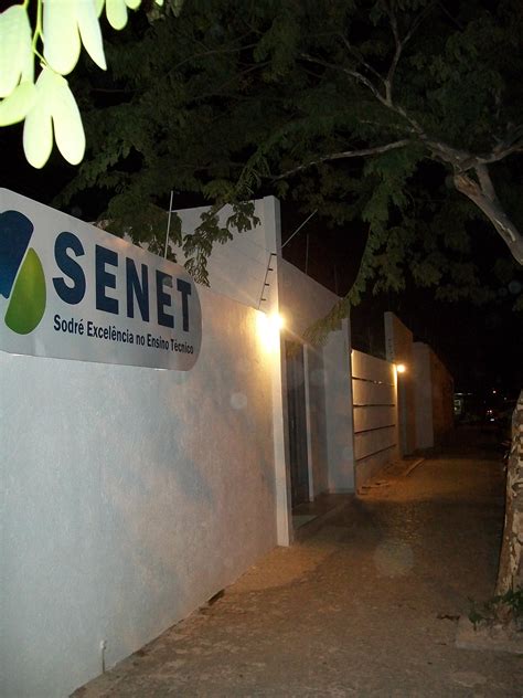Escolas Em Sete Lagoas - 8