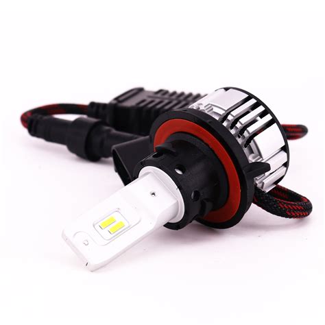 X1 LED Performance Bulb H13 | GO PERFORMANCE