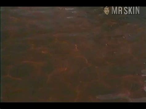 Delia Casanova Nude Naked Pics And Sex Scenes At Mr Skin