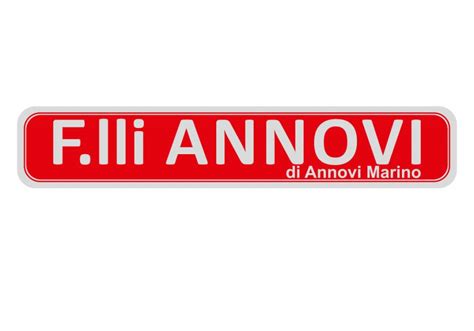 F Lli Annovi Macchine Agricole Dal Maier Group