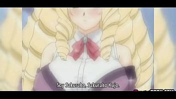 Manga Hentai Sin Censura Watch The Best Free Porn LetMeJerk