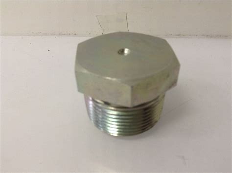 Gates G60102-0020 Hydraulic Fitting for Sale