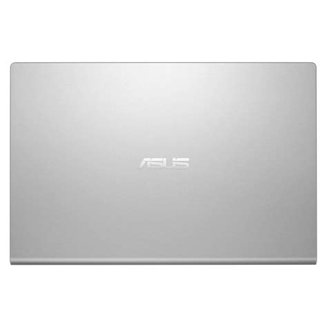 Pc Portable Asus X415ep I5 11gén 8go 512go Silver Spacenet Tunisie