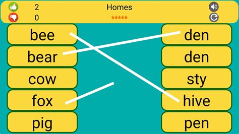 Similar Synonyms And Opposite Antonym Workds For Kids Youtube