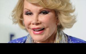 Joan Rivers Net Worth 2020 | bijog.com