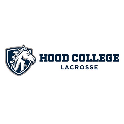 Laxpower forums closing has left the lacrosse community without a home 3