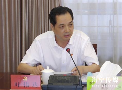 勇于革故鼎新 敢于突破自我 市委常委会“‘七问七查转作风 ‘五大变革攀新高”大讨论举行