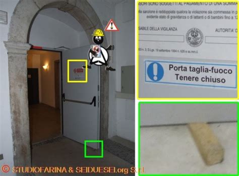 Galleria Immagini Extra Il Mondo Di Sicurello Si