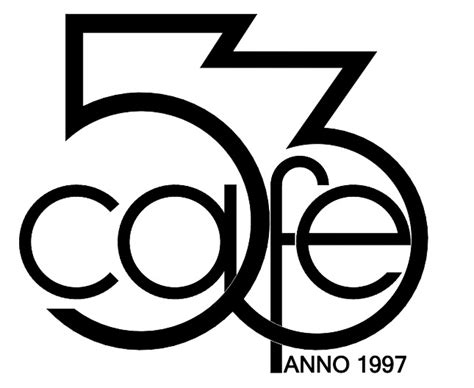 Cafe 53