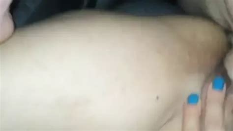 Tuga Virgem Free Homemade Porn Video Xhamster