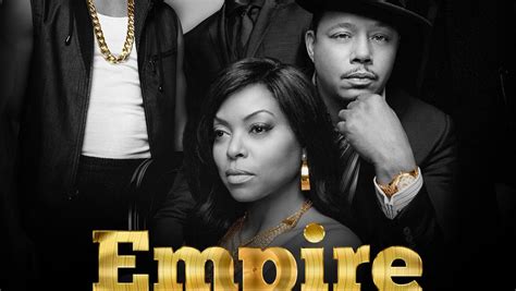 635615098659555431-Empire-The-Soundtrack-FINAL.jpg?width=1500&height ...