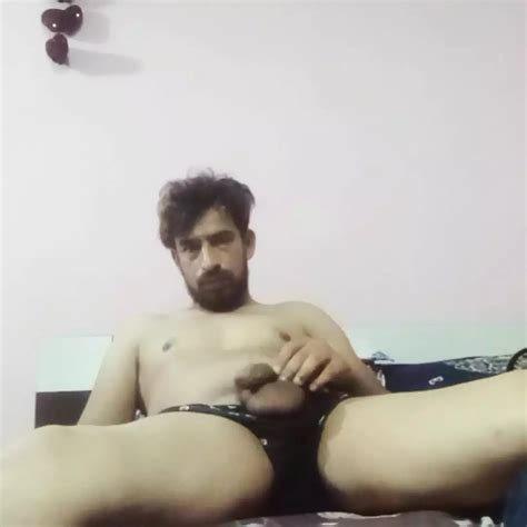 Boy Masturbating Gay Shibari Solo Porn XHamster