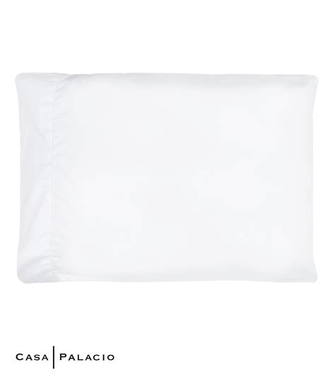 Ralph Lauren Home Collection Funda Para Almohada Est Ndar El Palacio