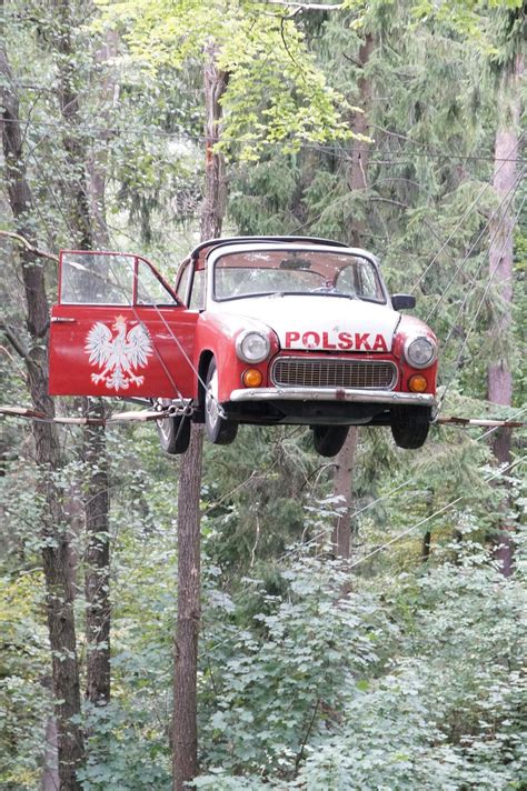 Car Vehicle Flying - Free photo on Pixabay