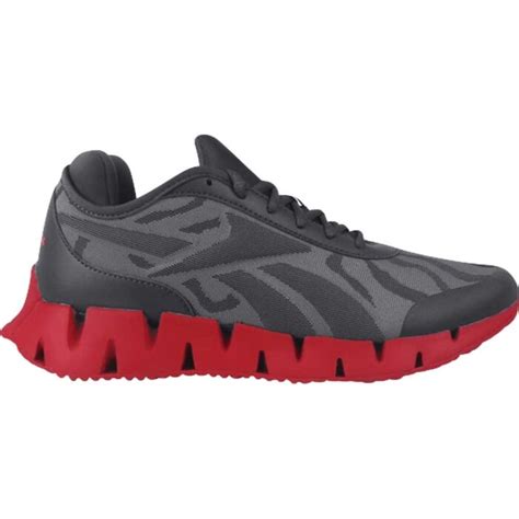Reebok ZIG DYNAMICA 3 - Herren Laufschuhe | SPORTISIMO.DE