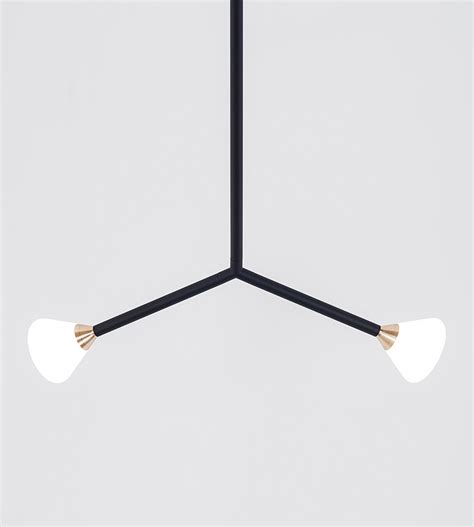 Nova – Roll & Hill