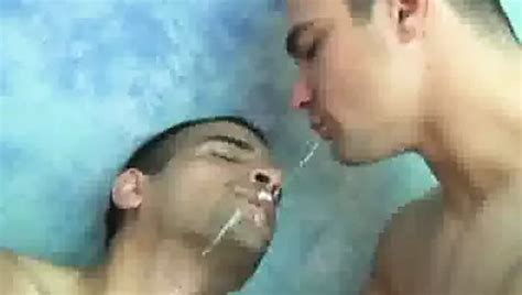 Snowballing Porn Videos Gay XXX 2024 XHamster