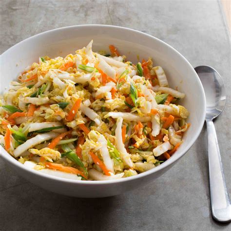 Red Cabbage Salad Recipe | Gluten Free Goddess Recipes