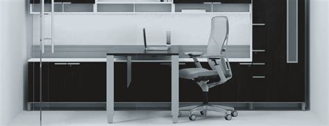 Modern Office Furniture Design | Contemporary Office Furniture