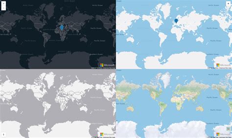 ng-azure-maps - npm