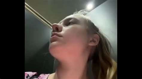 Bbw Public Search Xnxx