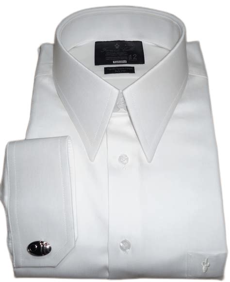 Loja Virtual Camisaria Fernando Coelho Camisa Colarinho Ingl S