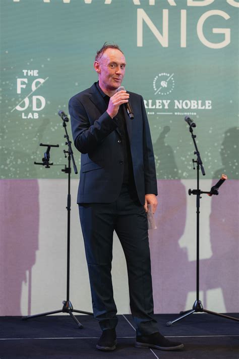 Our Management Team — Charley Noble Eatery & Bar